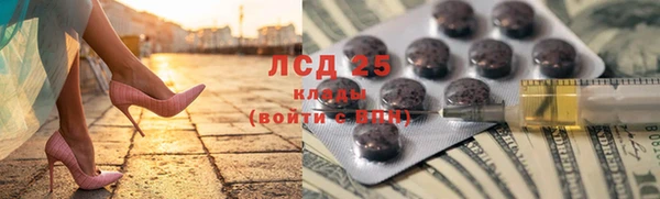 шишки Алексин