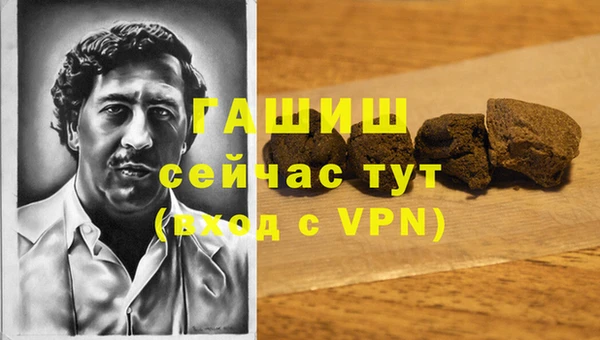 гашик Алзамай