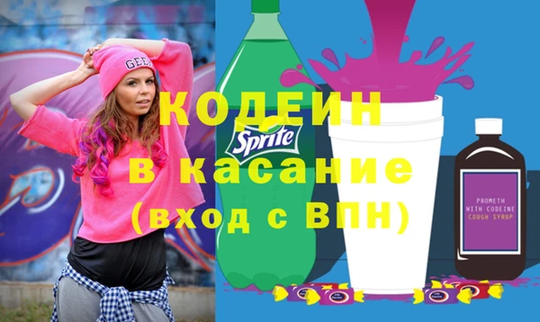 гашик Алзамай