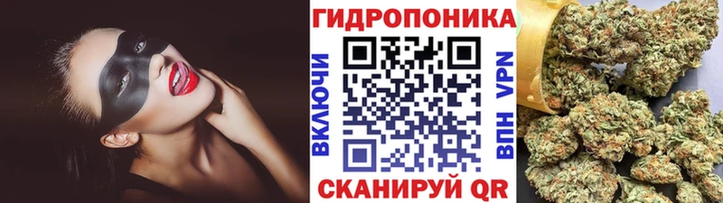 Марихуана Amnesia  Порхов 